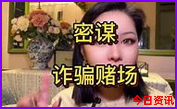 旅游必去的十大景点