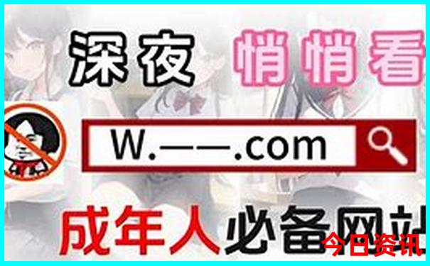 夏天推荐的旅游景点