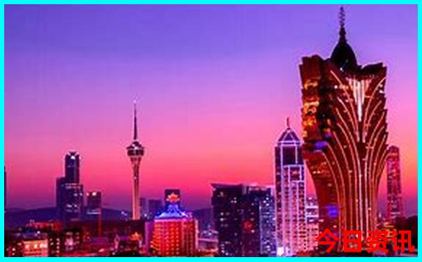 广州夏天适合旅游吗