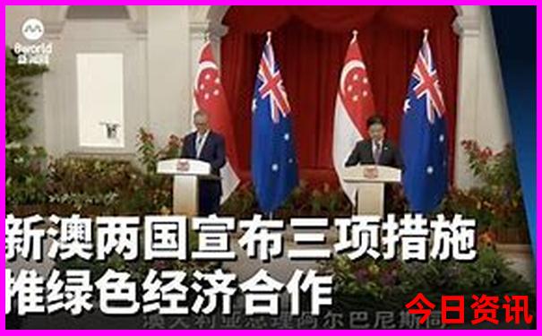 南宁儿童游玩的好去处