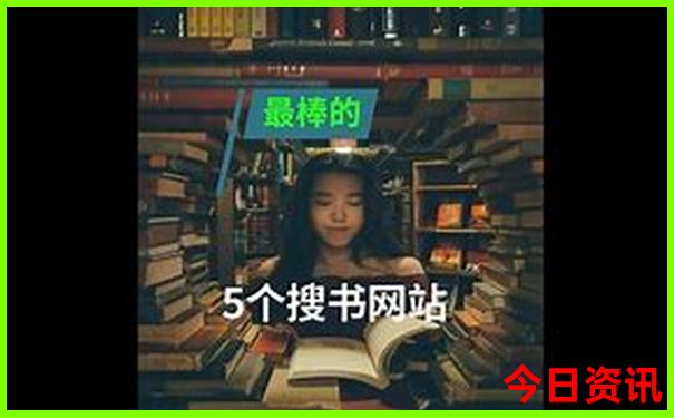 云南旅游路线有几条